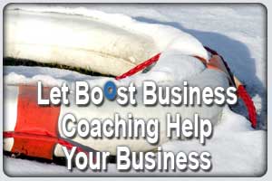 Local Marketing Tactics | Auckland