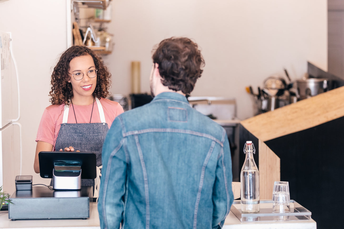 Project Management Services Auckland