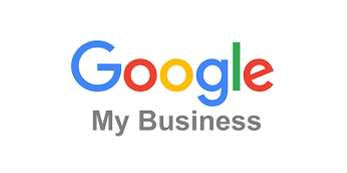 Google My Business | Set up and Optimization