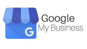 Google My Business | Set up and Optimization