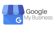 Google My Business | Set up and Optimization